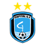 كابيتال