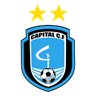 كابيتال