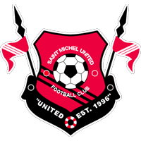 St Michel United FC