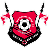 St Michel United FC