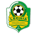 Lechia Zielona Gora II