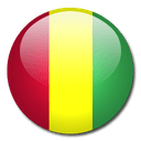 Guinea U20