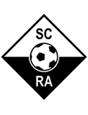 Rheindorf Altach