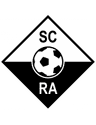 رايندورف آلتاخ