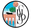 Salamanca CF UDS B