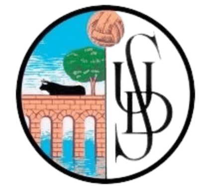 Salamanca CF UDS B