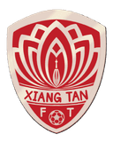 Xiangtan Football Team