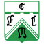Ferro Carril Oeste Reserves