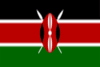 Kenya Women U20