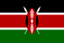 Kenya Women U20