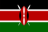 Kenya Women U20