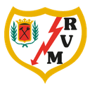 Rayo Vallecano II Women