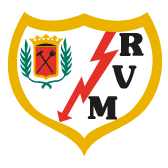 Rayo Vallecano II Women