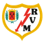 Rayo Vallecano II Women