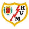 Rayo Vallecano II Women