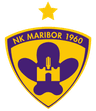 Maribor