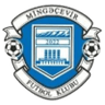 Mingachevir