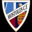 Mostoles CF