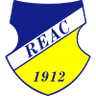 REAC