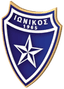 Ionikos Nikaia