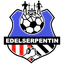SPG Edelserpentin