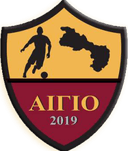 AO Aigiou 2019
