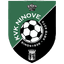 Ninove