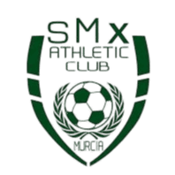 Athletic Club de Murcia (w)