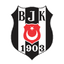 بشيكتاش تحت 19