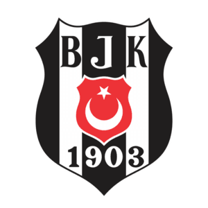 بشيكتاش تحت 19