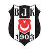 بشيكتاش تحت 19