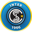 Salisbury Inter SC