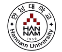 جامعة هانام