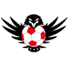 تزعيري تامرا U19