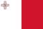 Malta U21