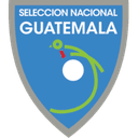 Guatemala U20