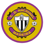Nacional U19