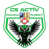 AFC Prahova Ploiesti (W)