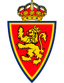 Real Zaragoza Deportivo Aragon
