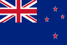 New Zealand (w)U17