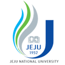 Jeju International University