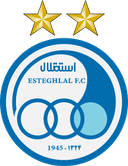 Esteghlal B