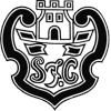 Silves