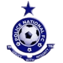 Police National Police National