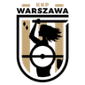 KKP Warszawa (W)