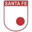 Club Independiente Santa Fe U19