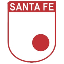Club Independiente Santa Fe U19