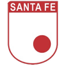 Club Independiente Santa Fe U19