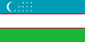 أوزبكستان تحت 16 سنة