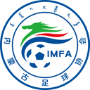 Inner Mongolia U18